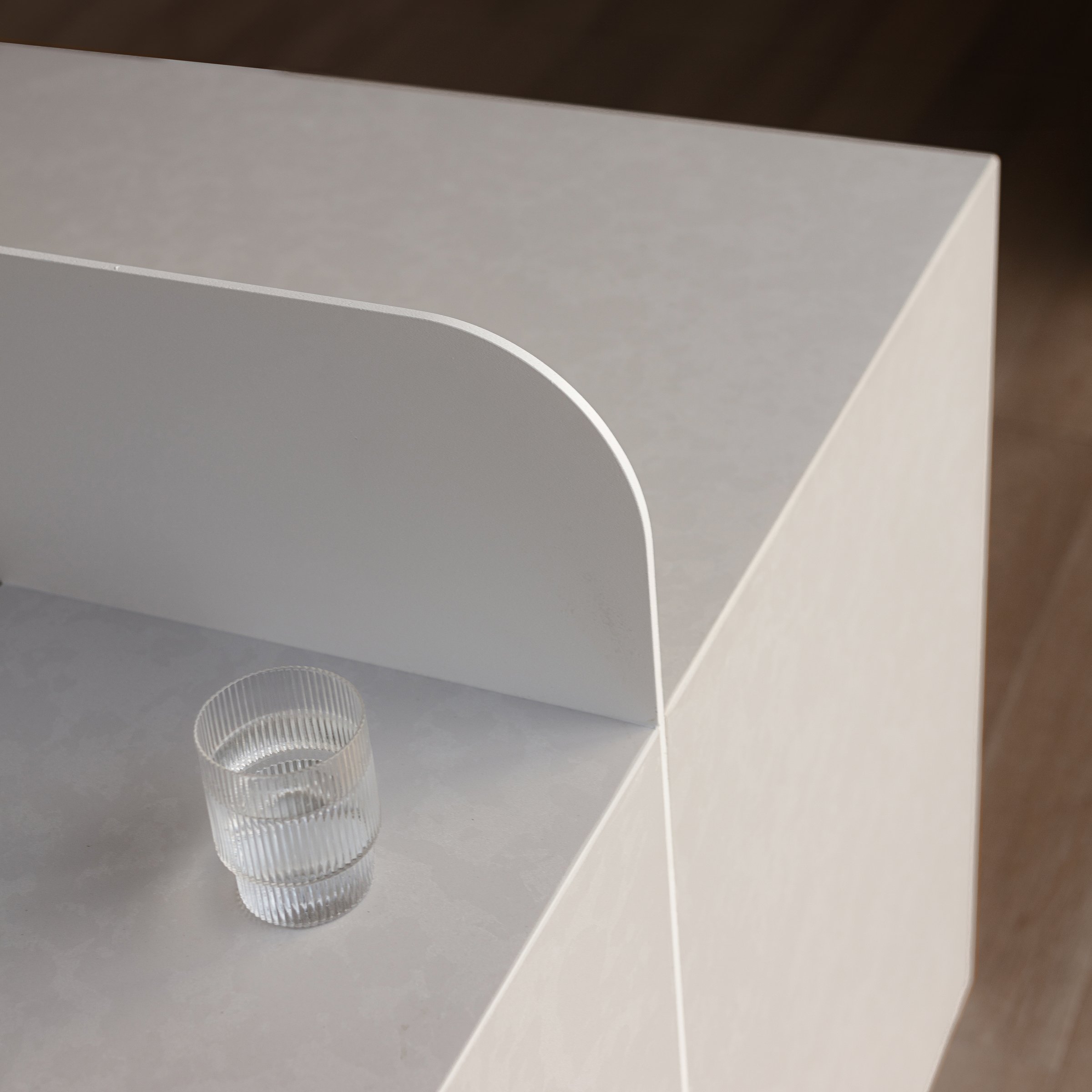 L’Atelier — 30