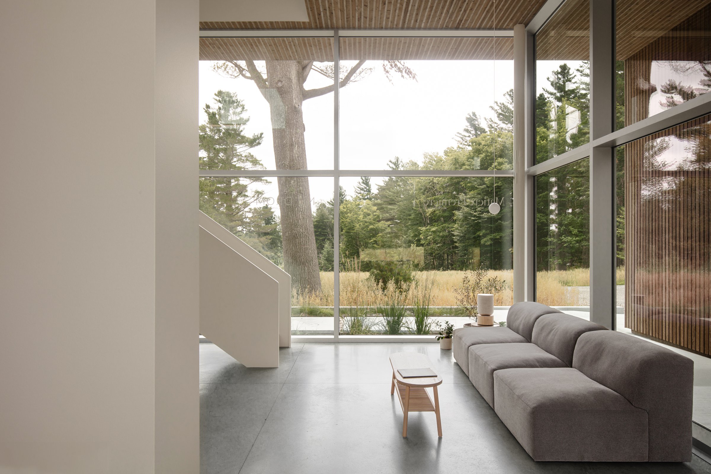 L’Atelier — 31