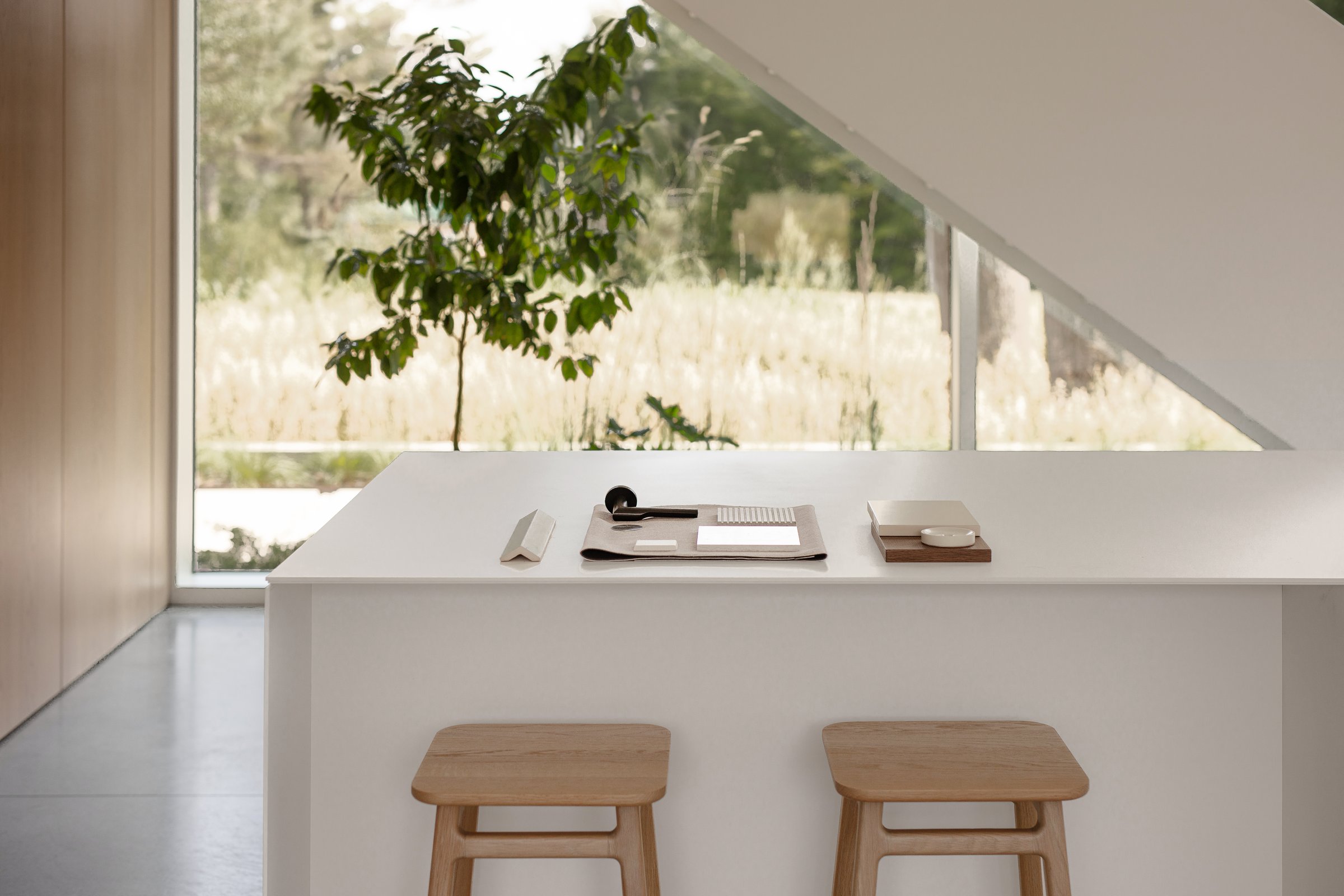 L’Atelier — 33