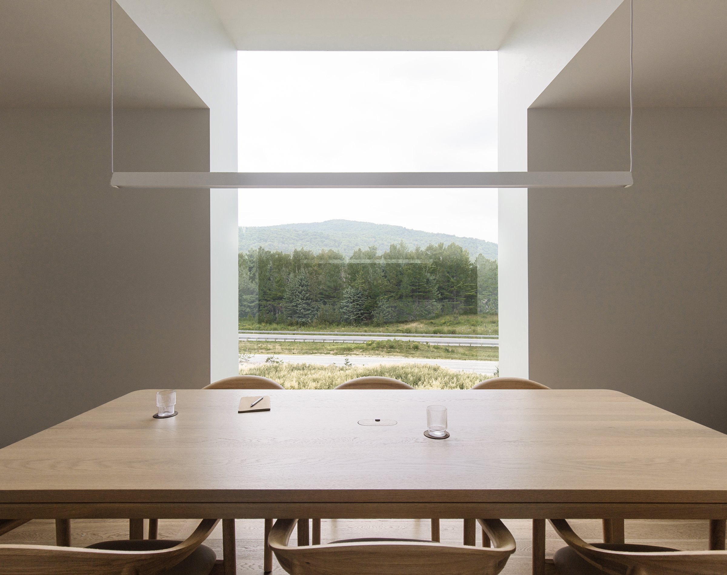 L’Atelier — 34