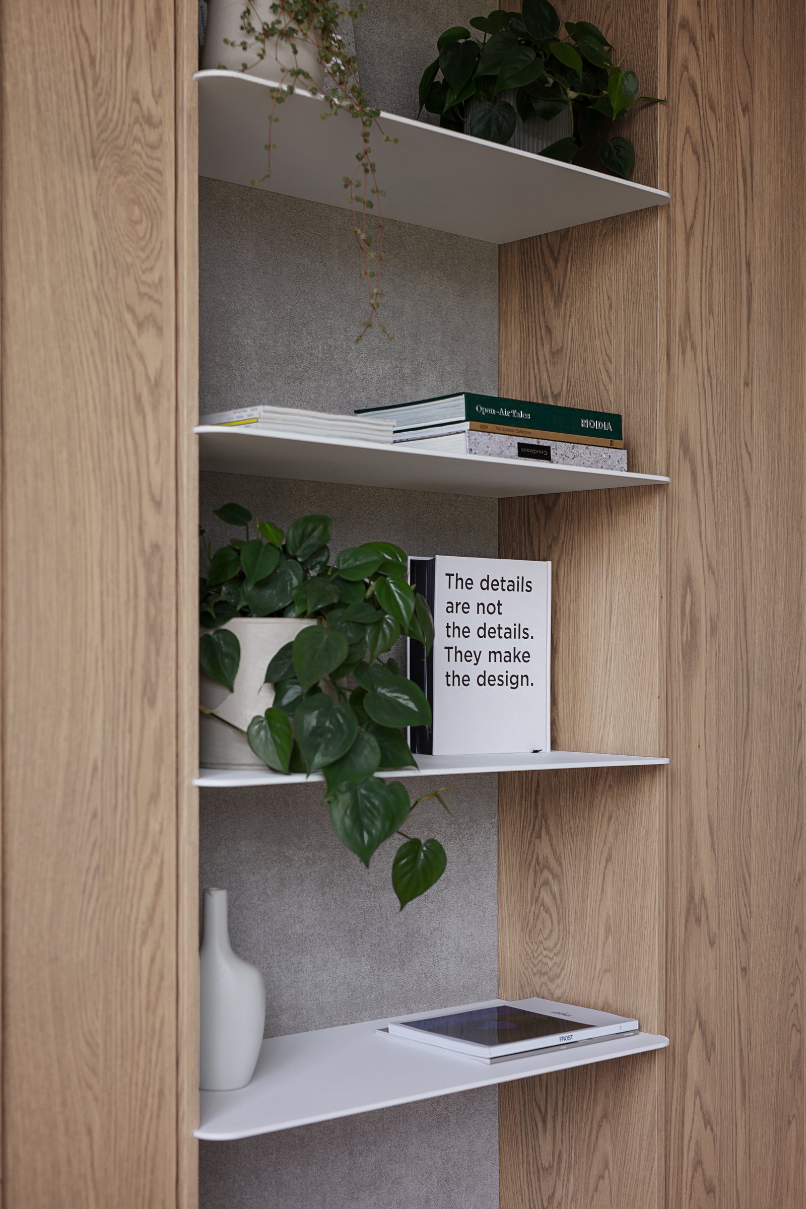 L’Atelier — 35
