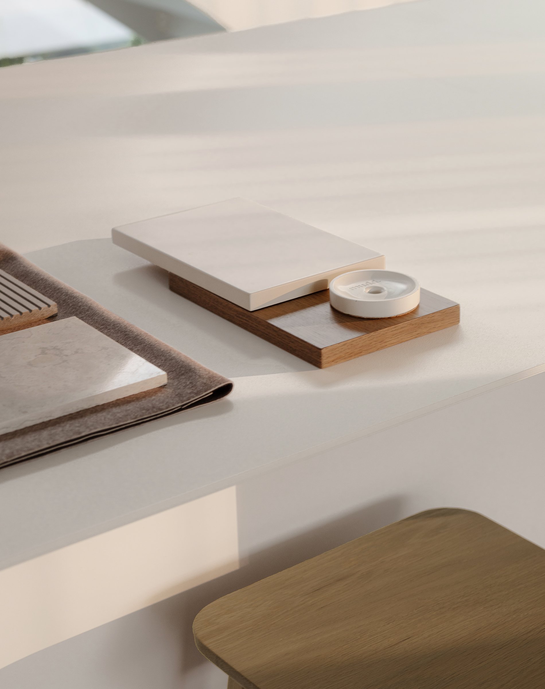 L’Atelier — 36