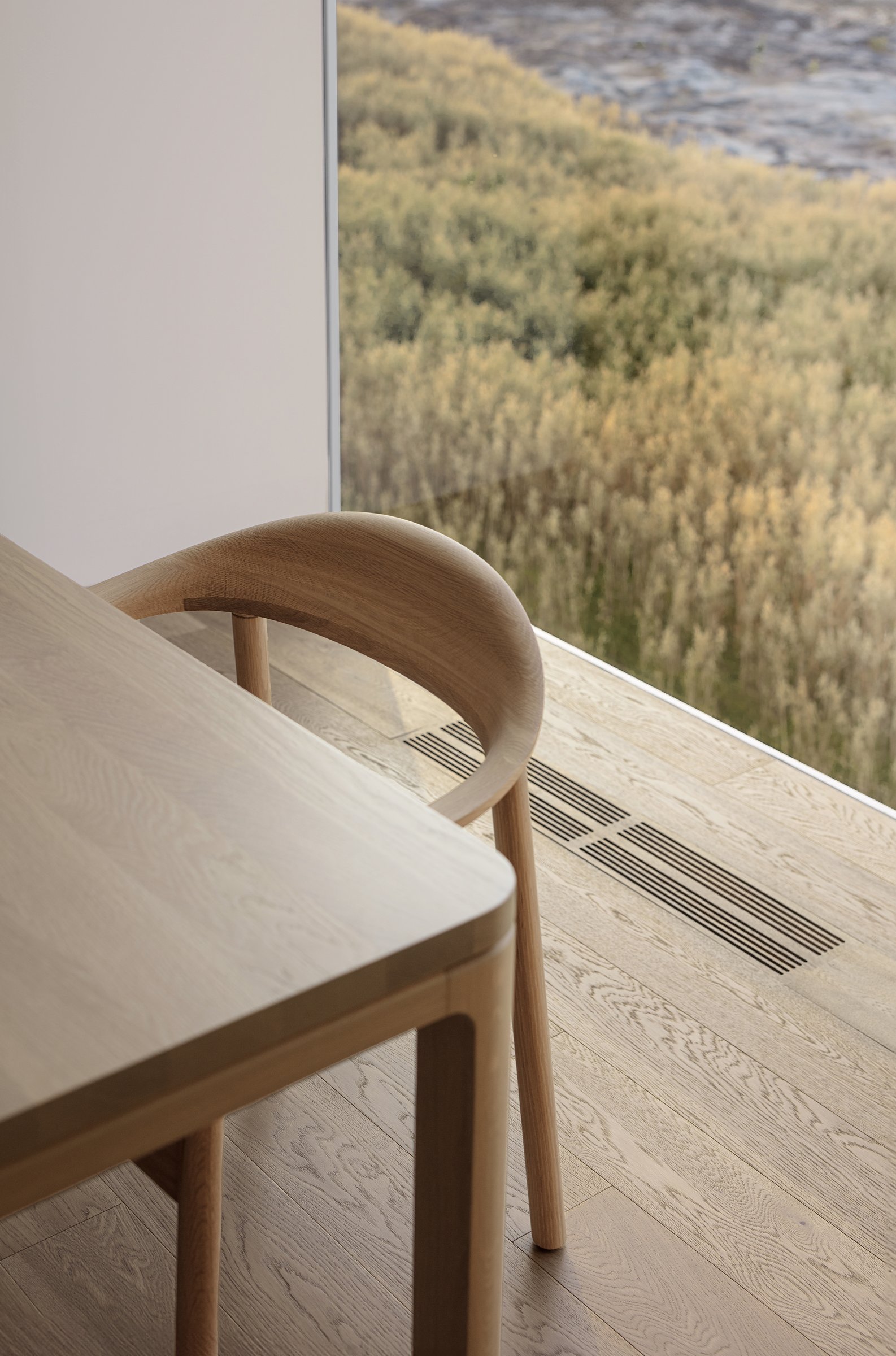 L’Atelier — 37