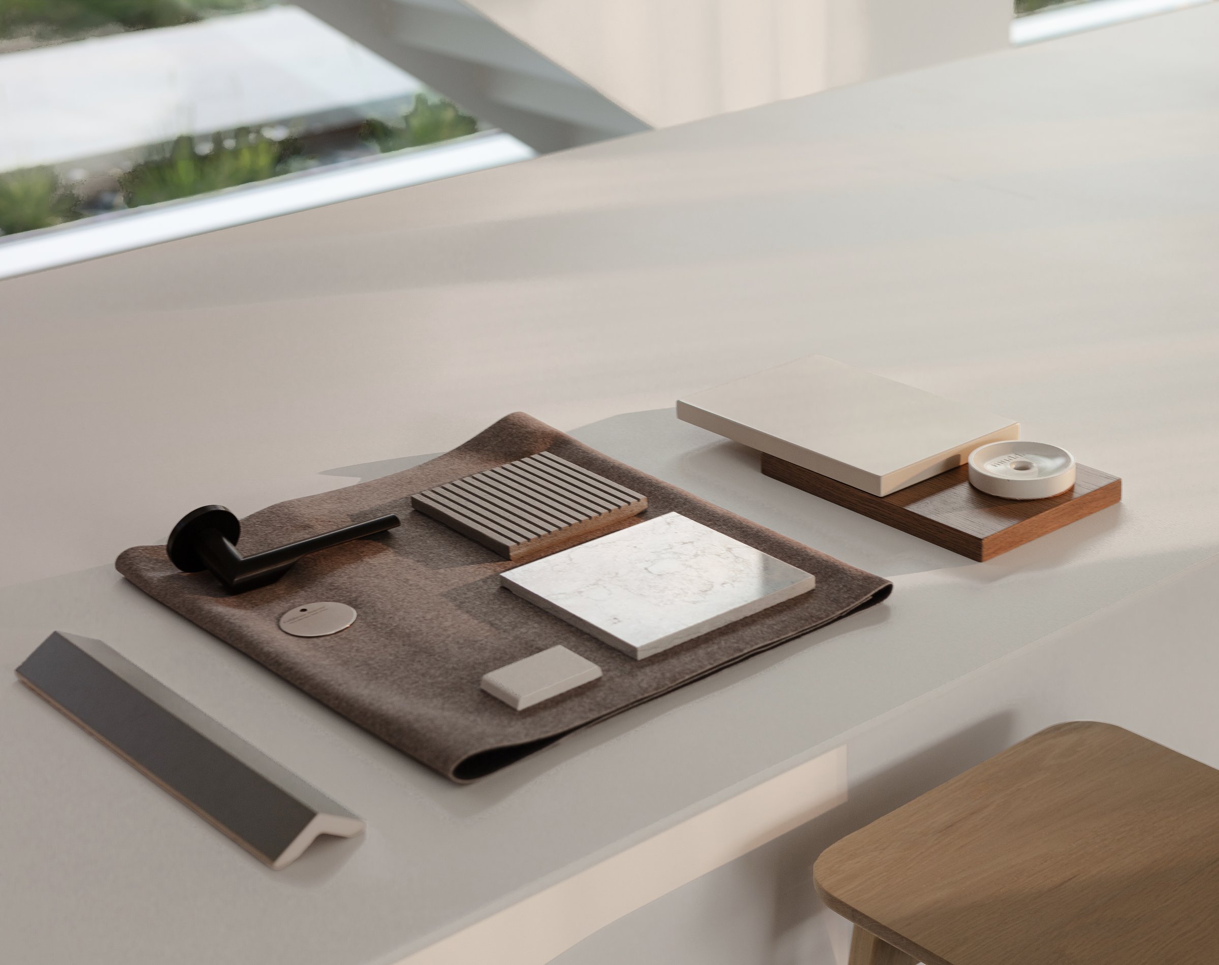 L’Atelier — 38