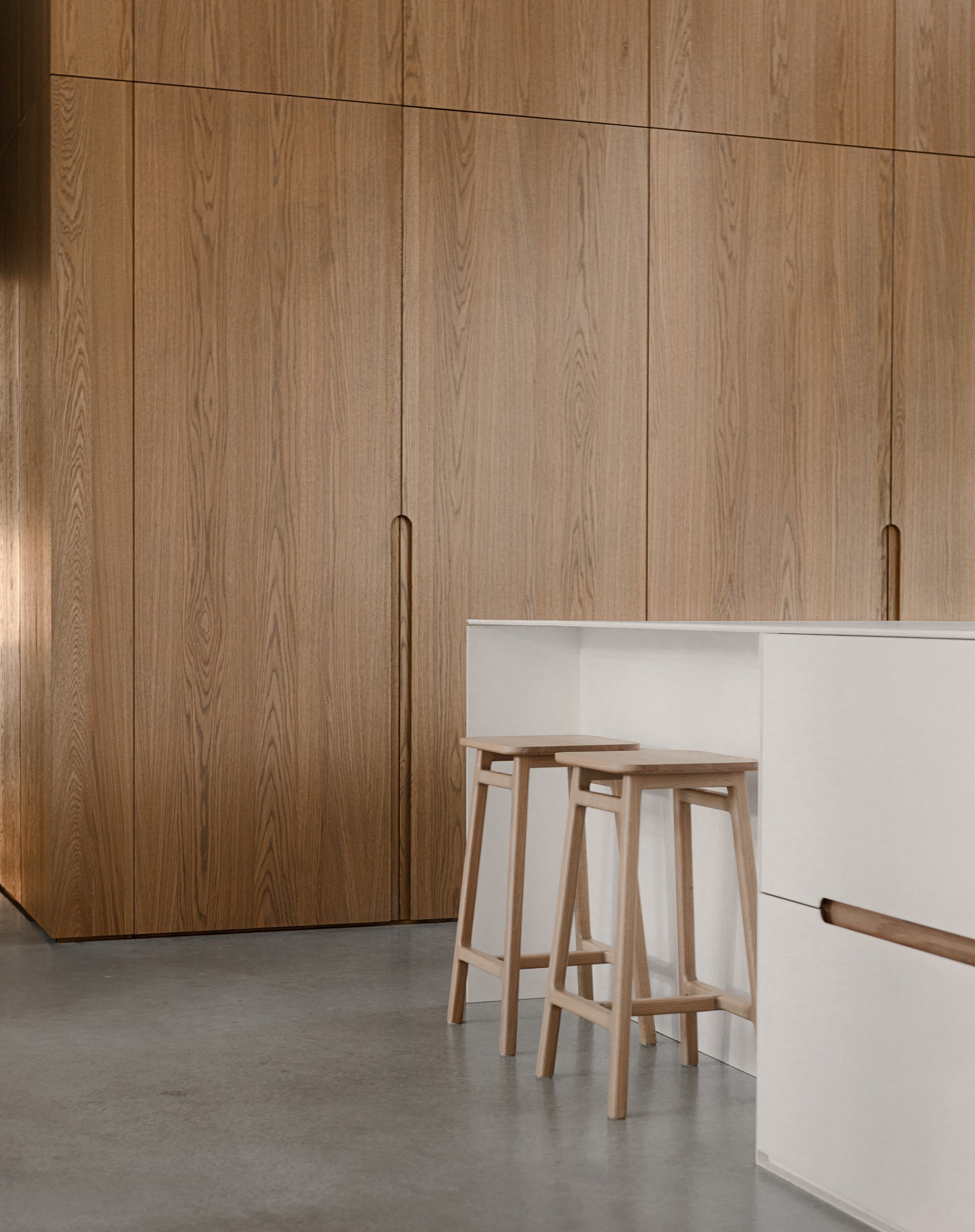 L’Atelier — 39