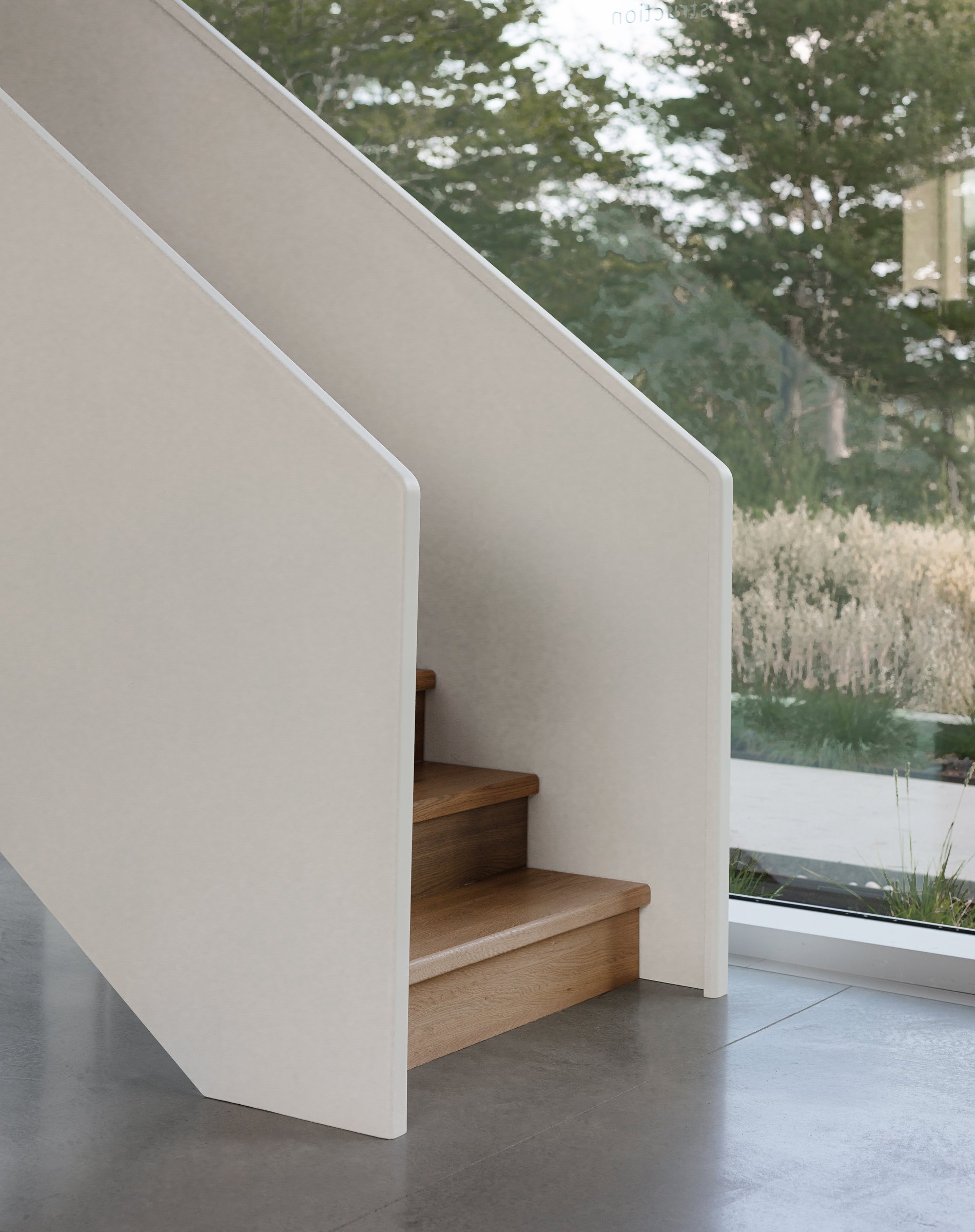 L’Atelier — 40