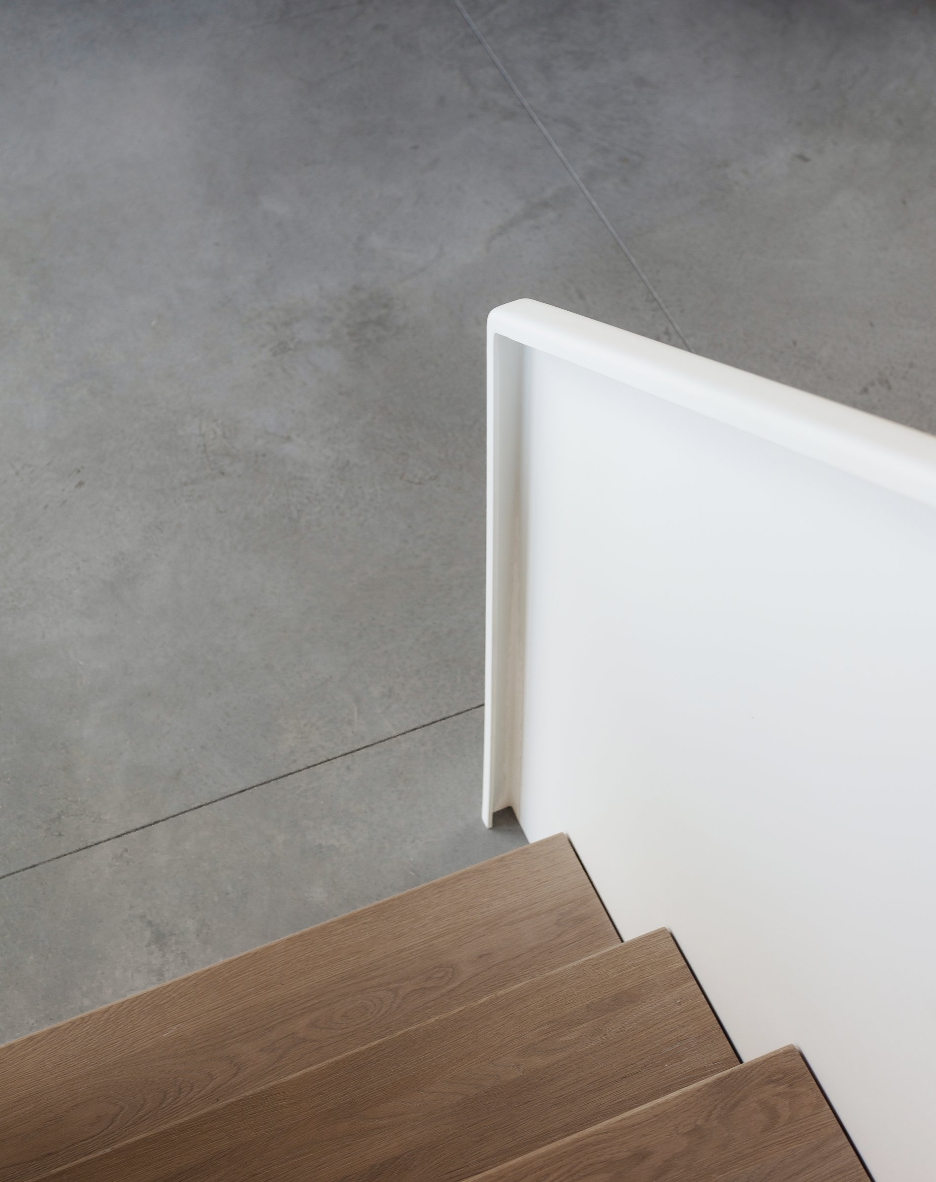 L’Atelier — 41