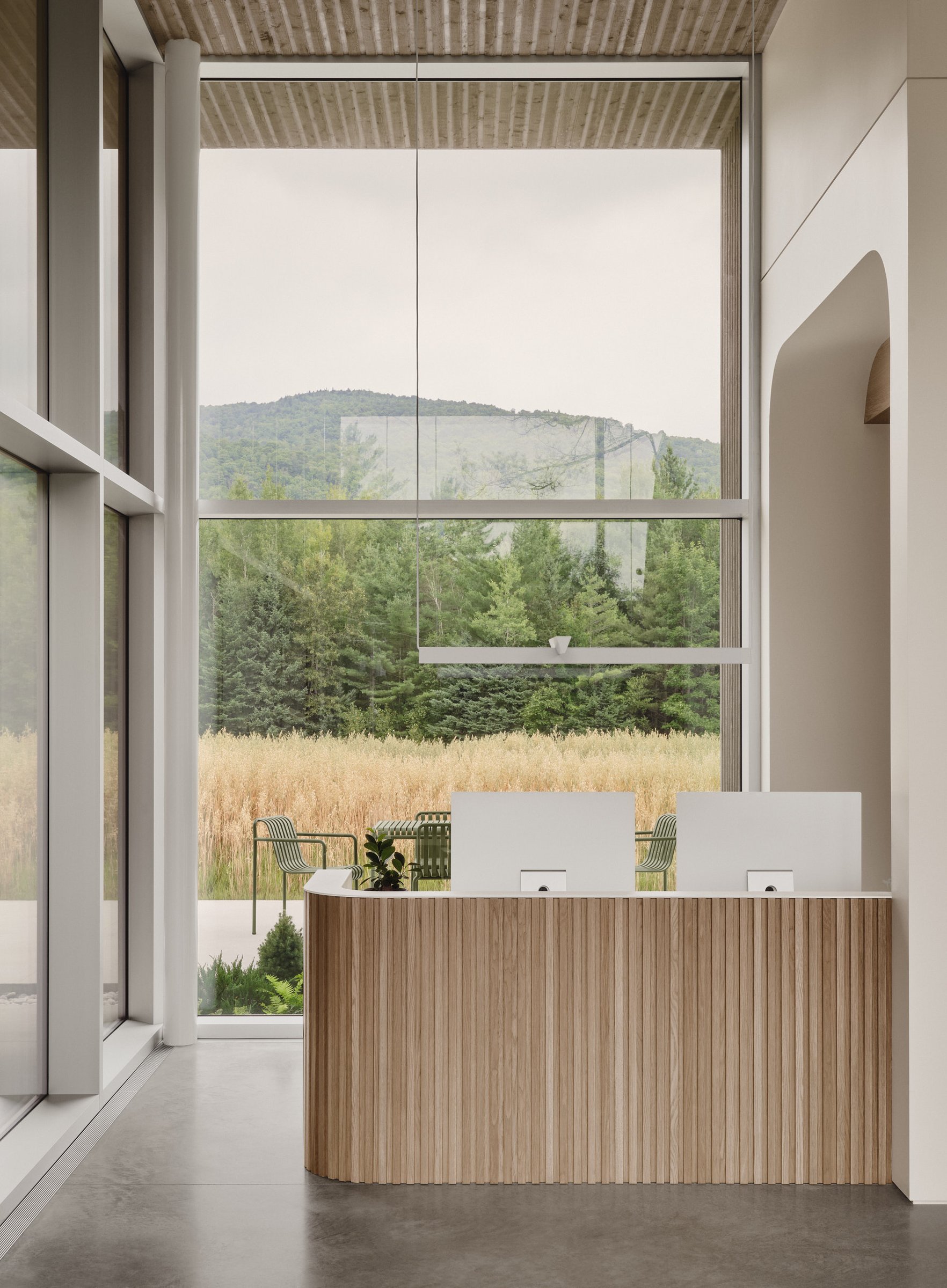 L’Atelier — 43