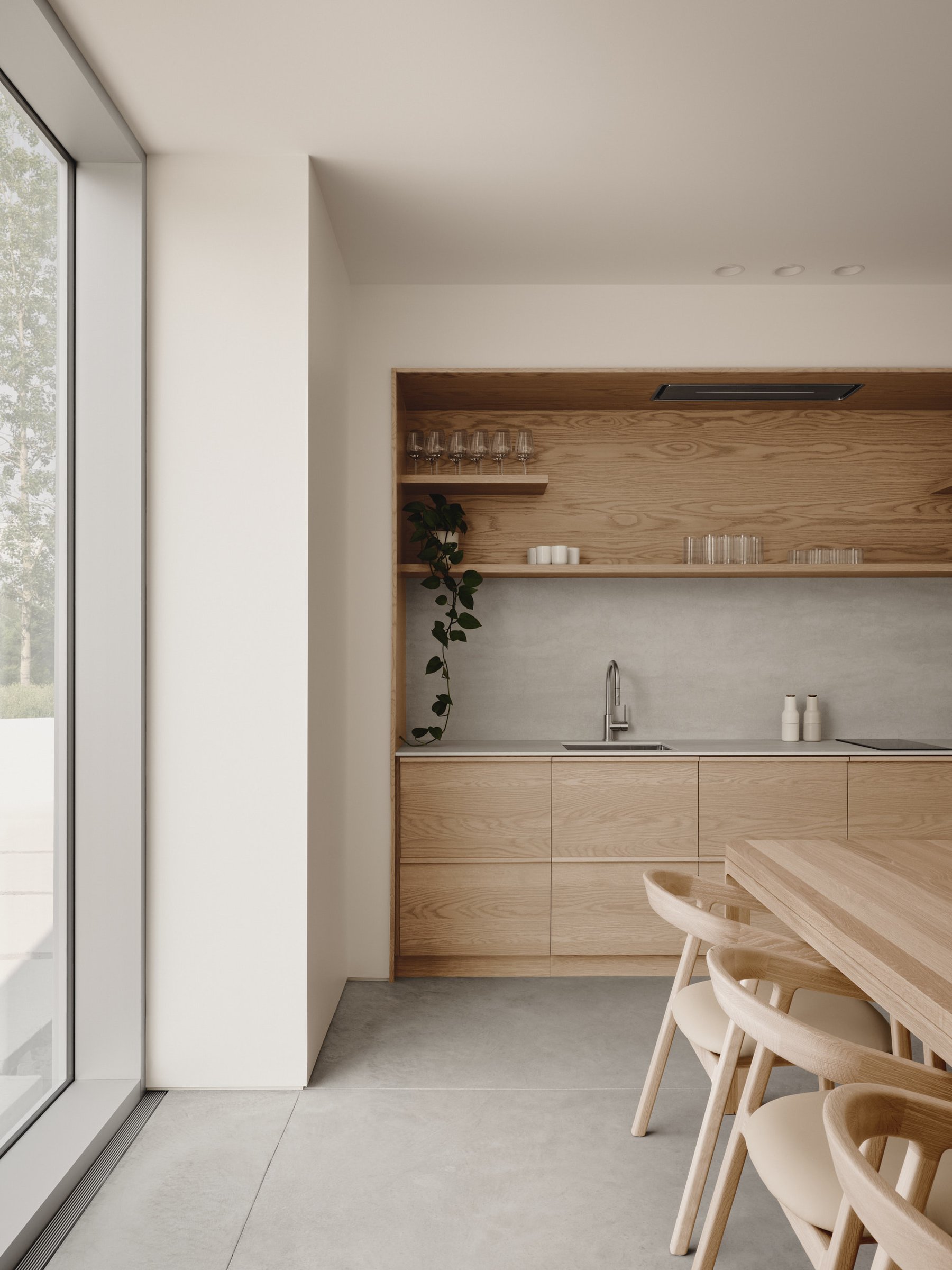 L’Atelier — 46