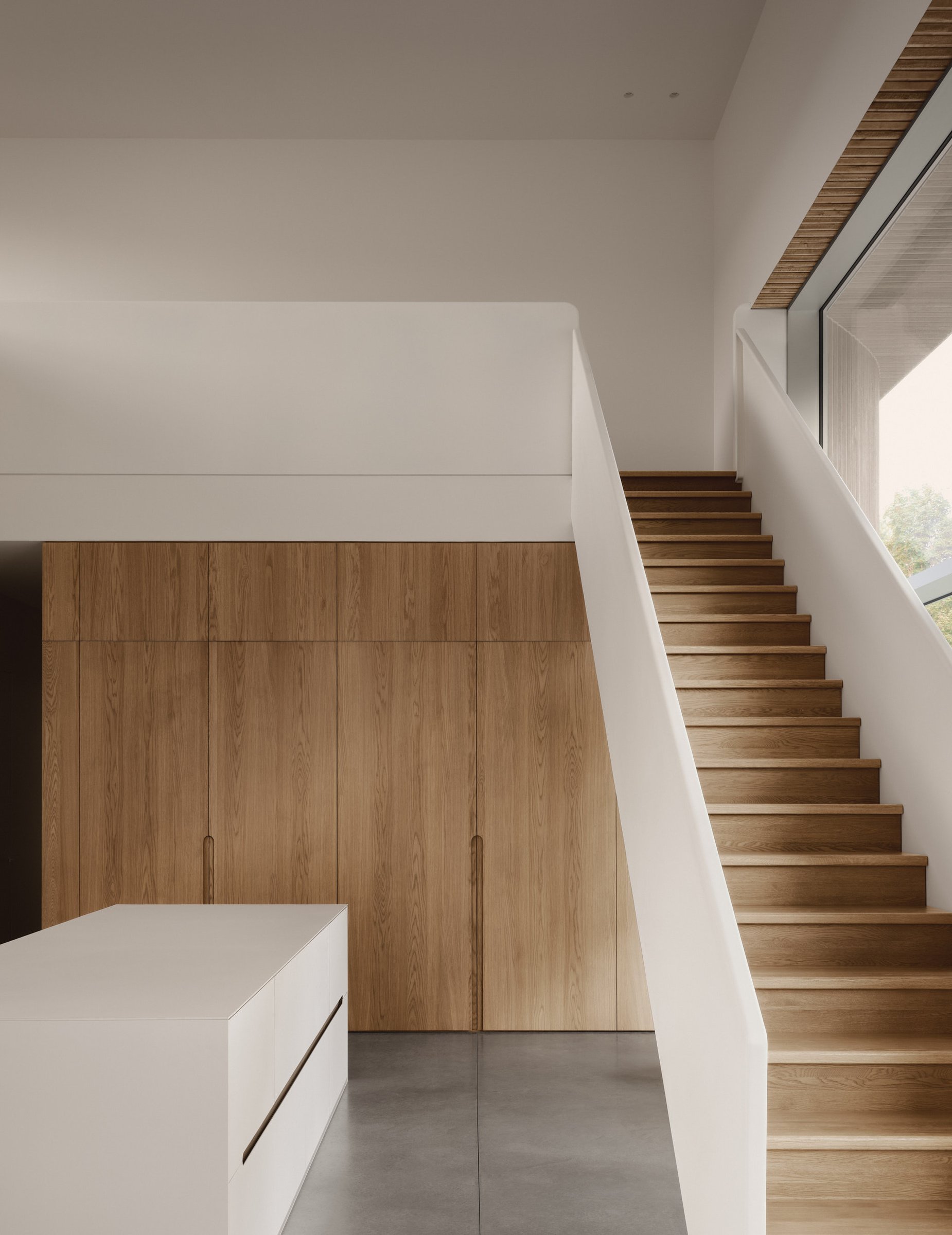 L’Atelier — 47