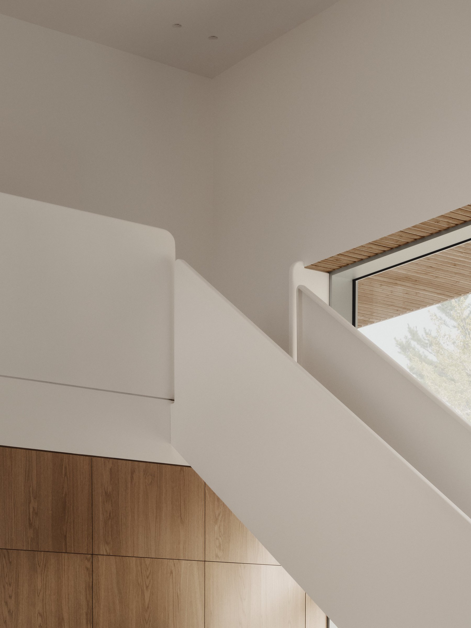 L’Atelier — 48