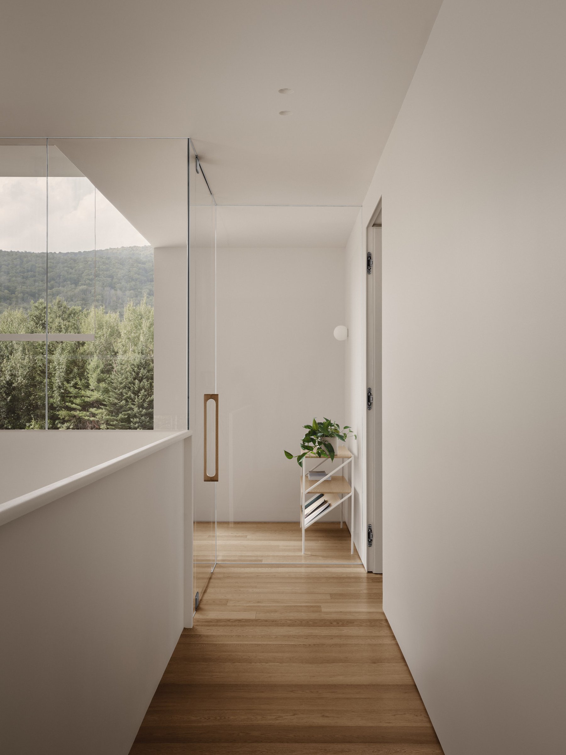 L’Atelier — 50