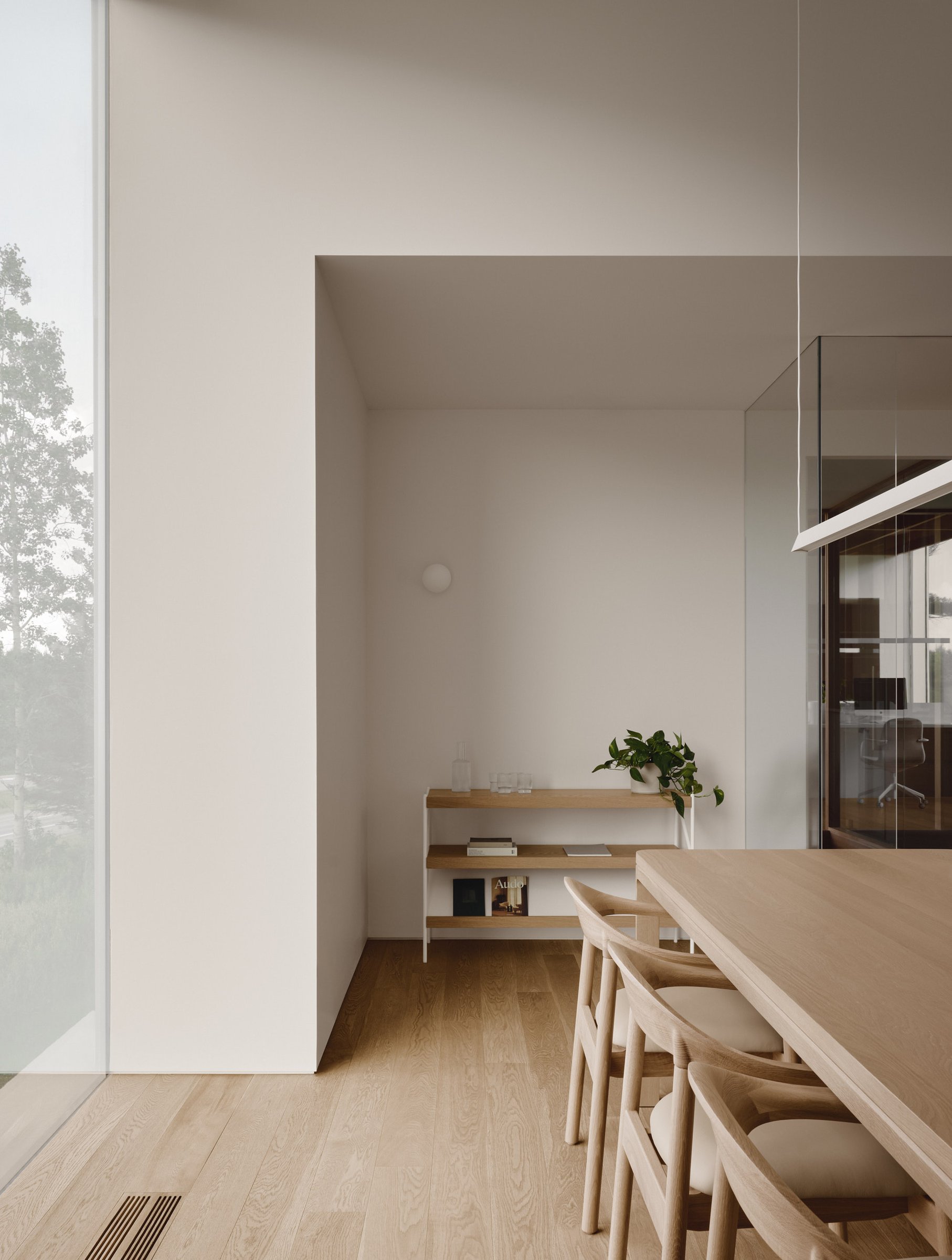 L’Atelier — 51