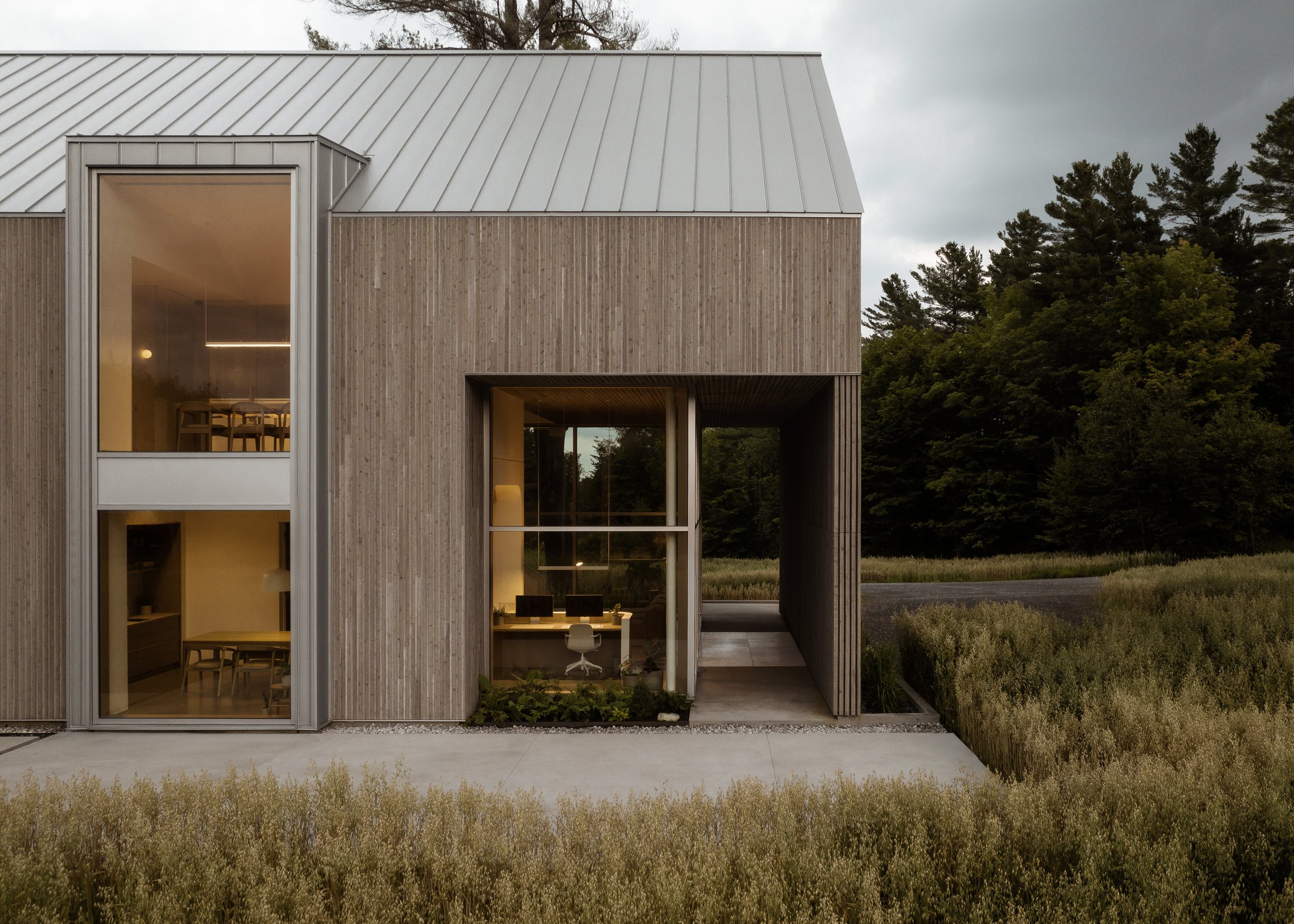 L’Atelier — 62