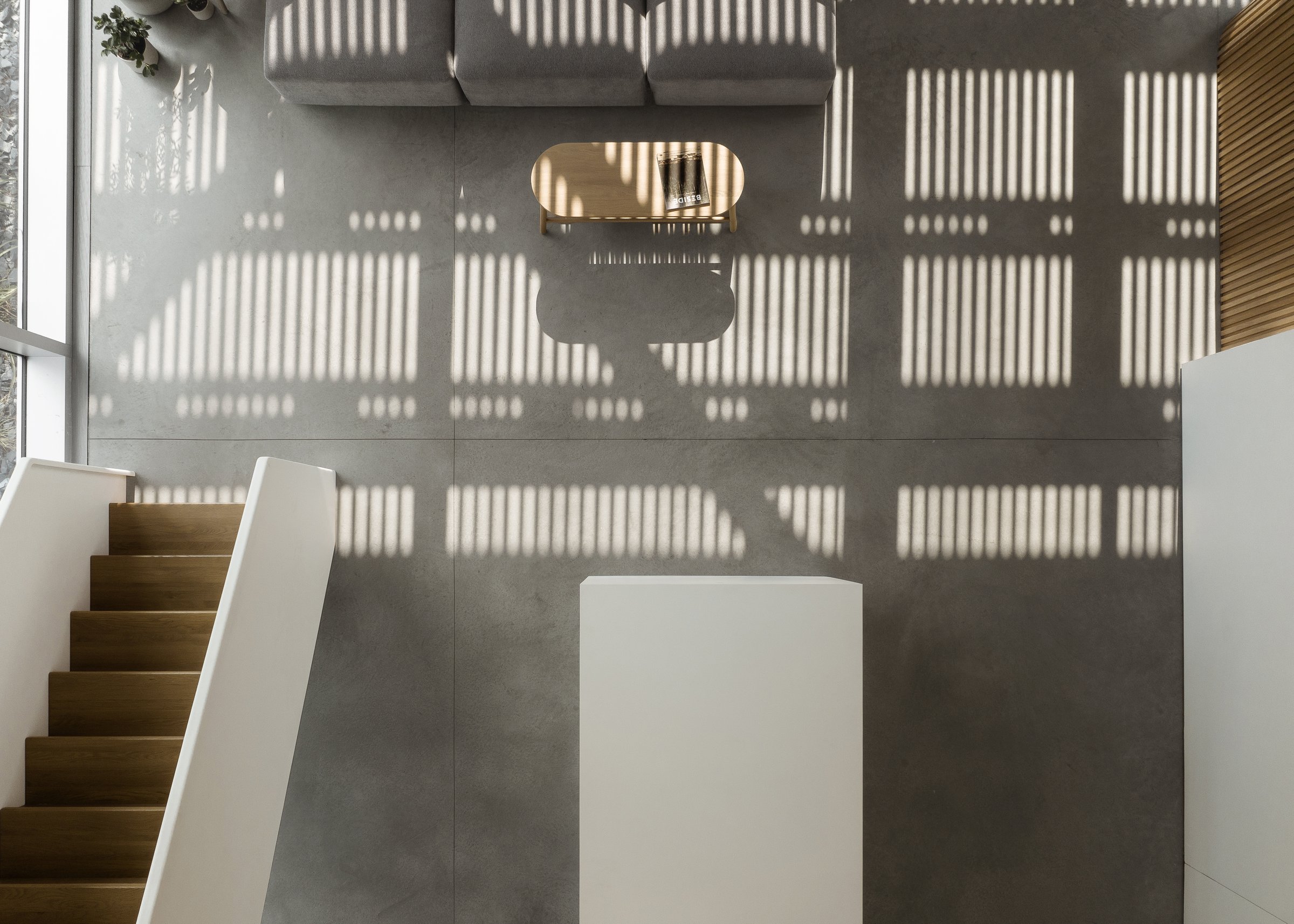 L’Atelier — 65