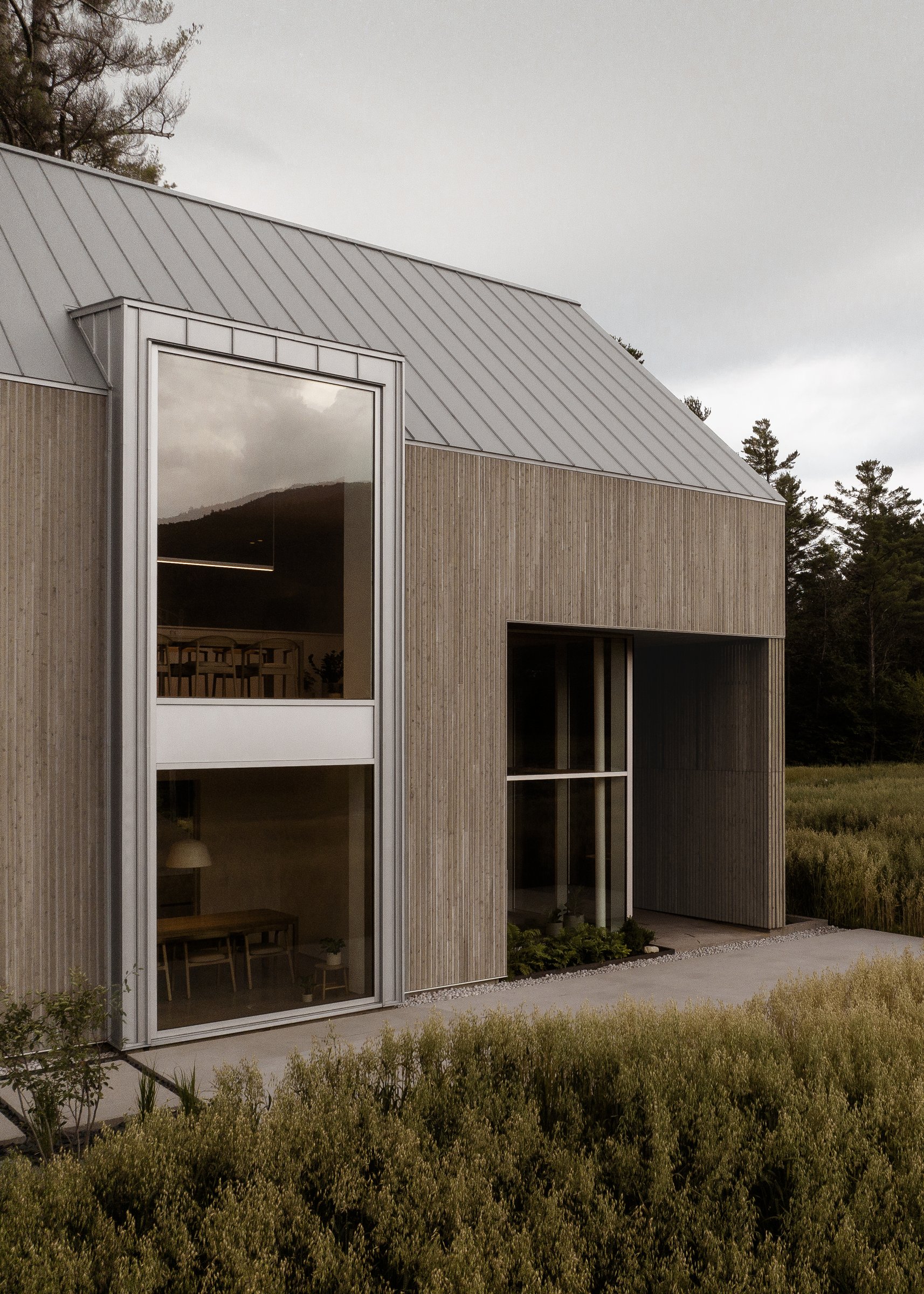 L’Atelier — 73