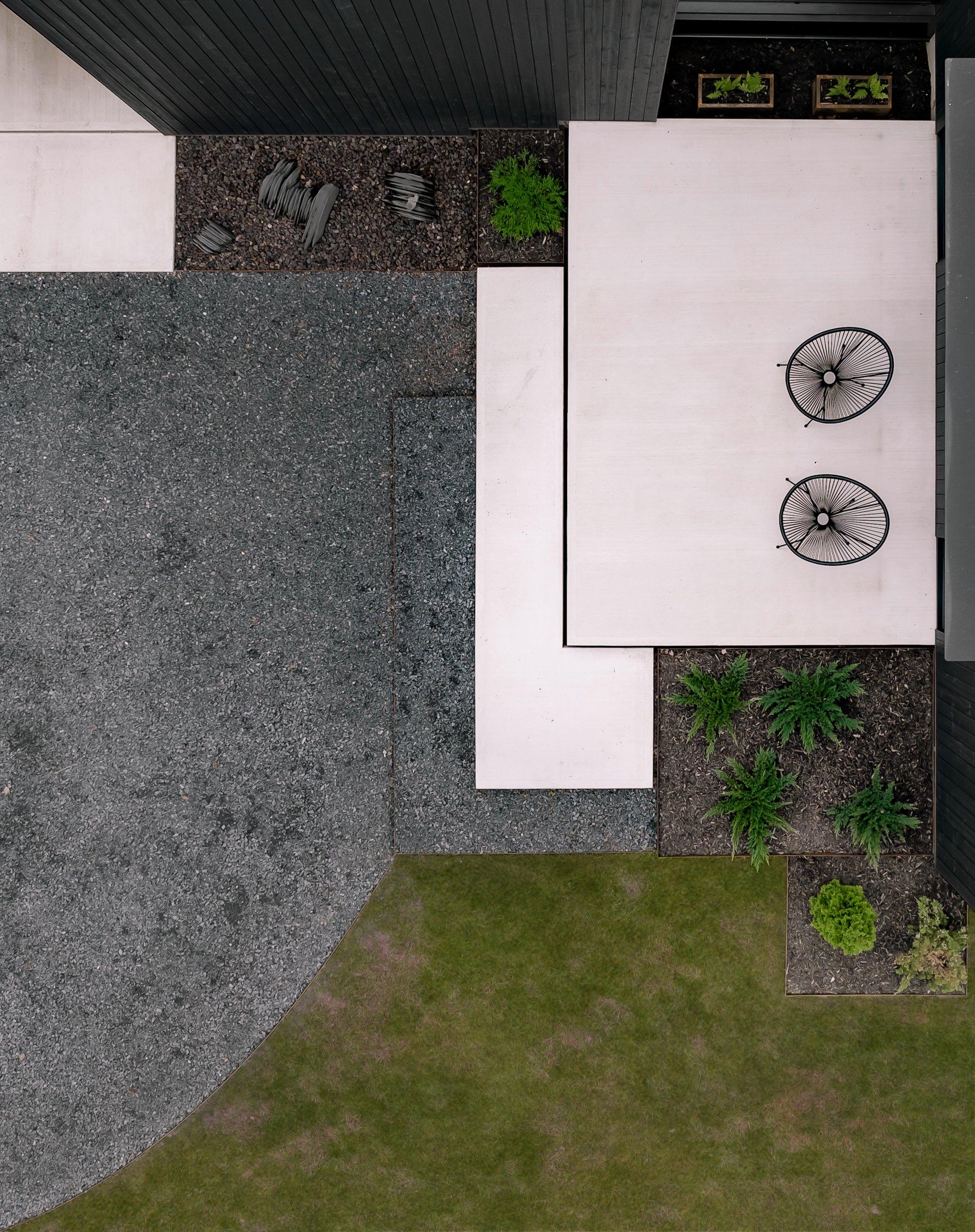Diptyque — 03
