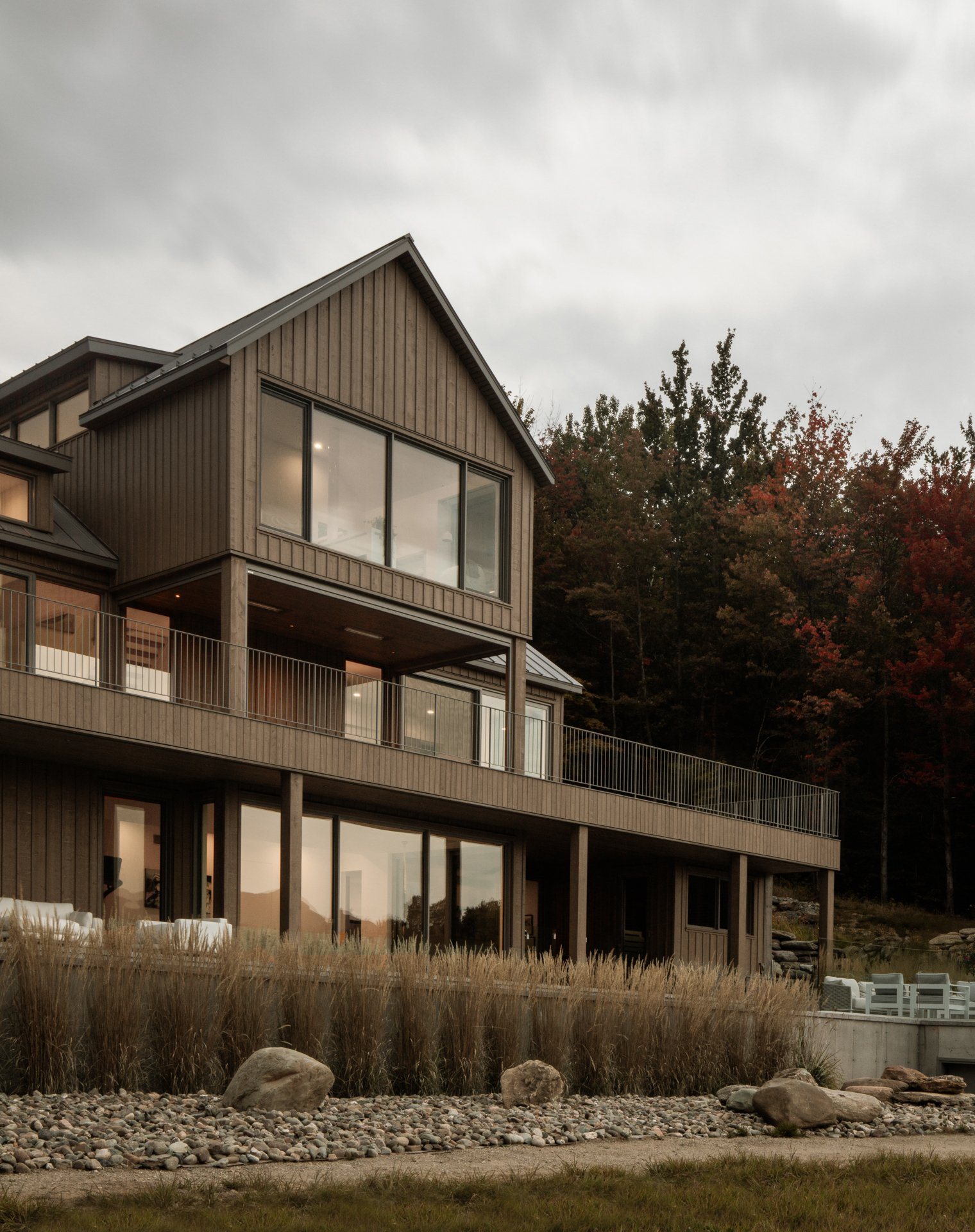 Frontière — 04