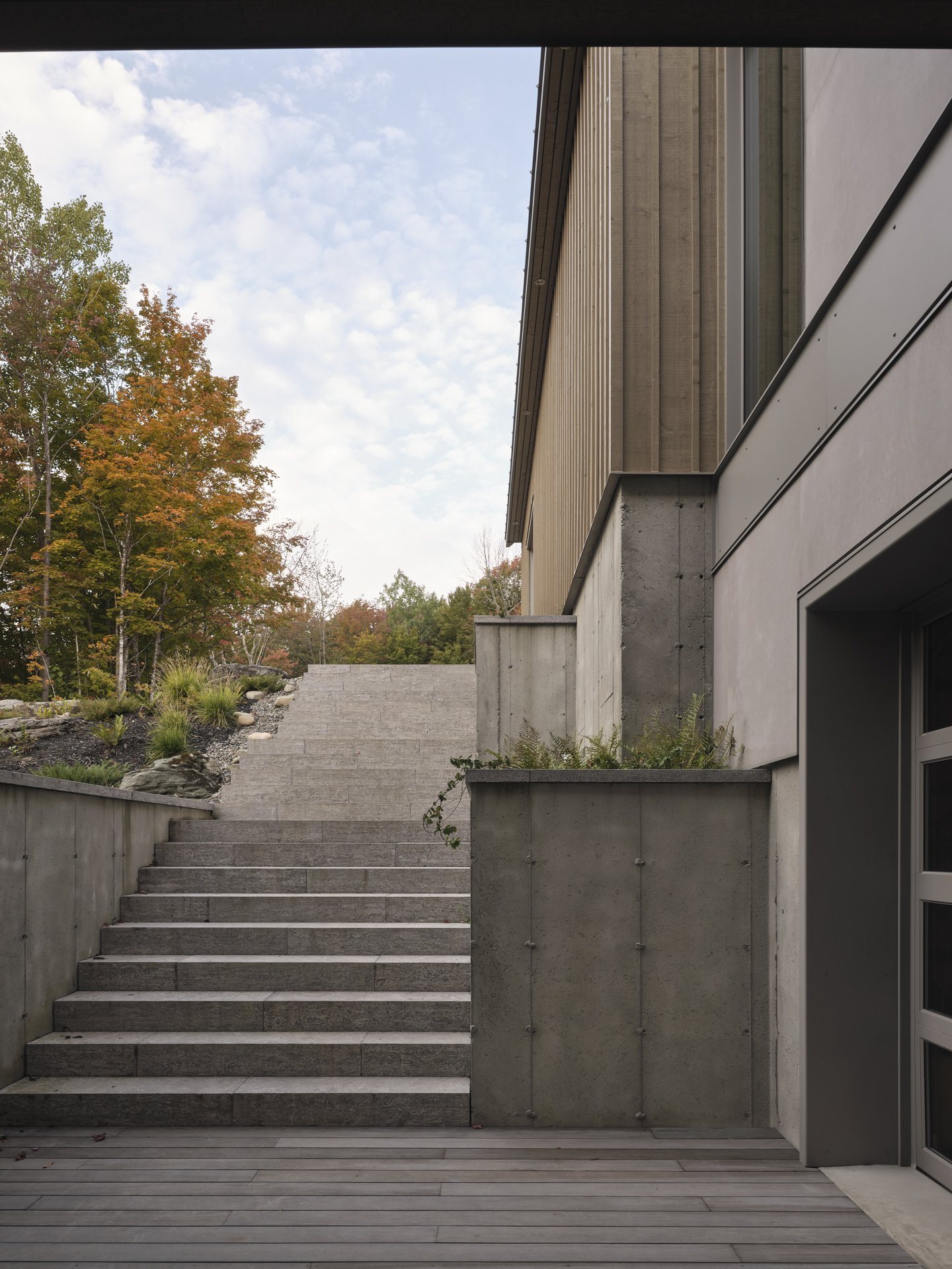 Frontière — 12