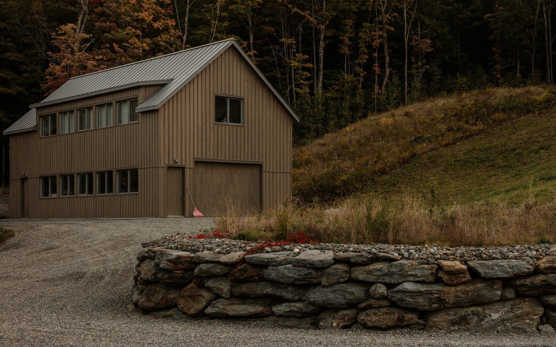 Frontière — 16