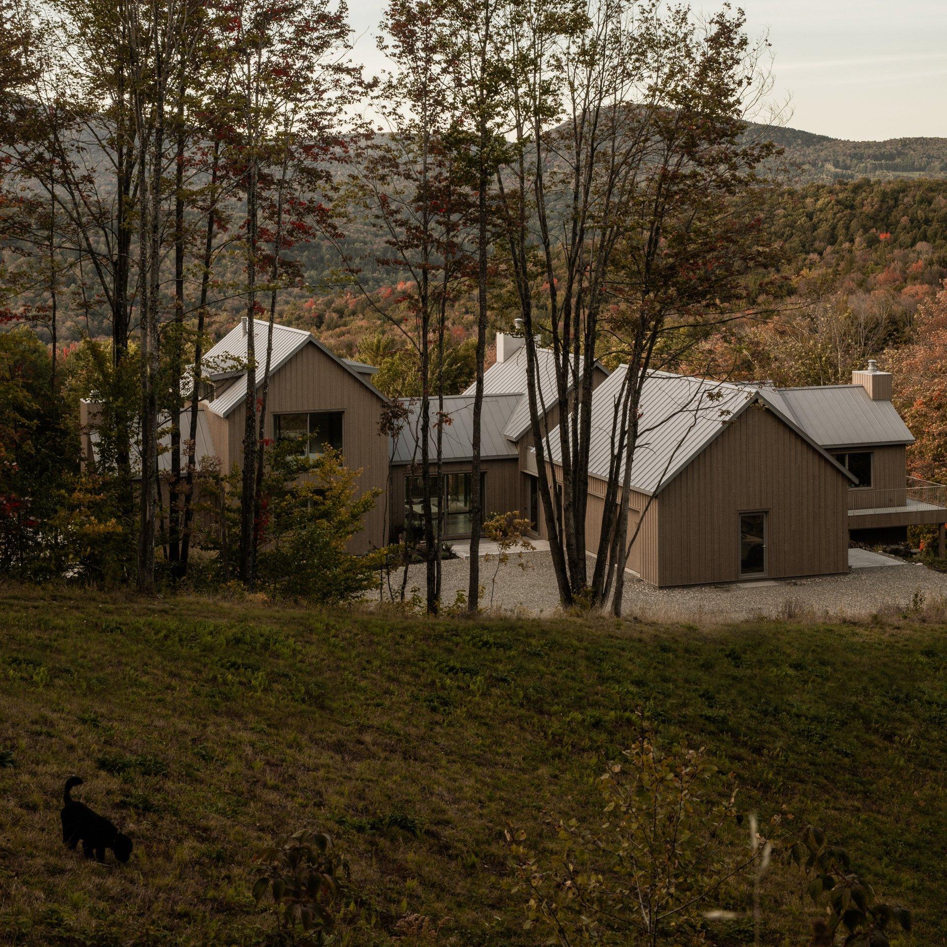 Frontière — 17