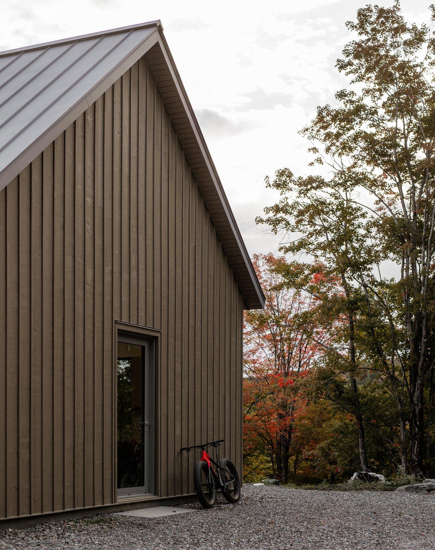 Frontière — 27