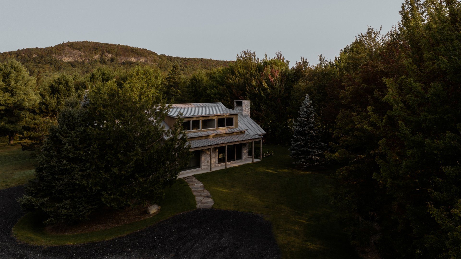 Le Plateau — 09