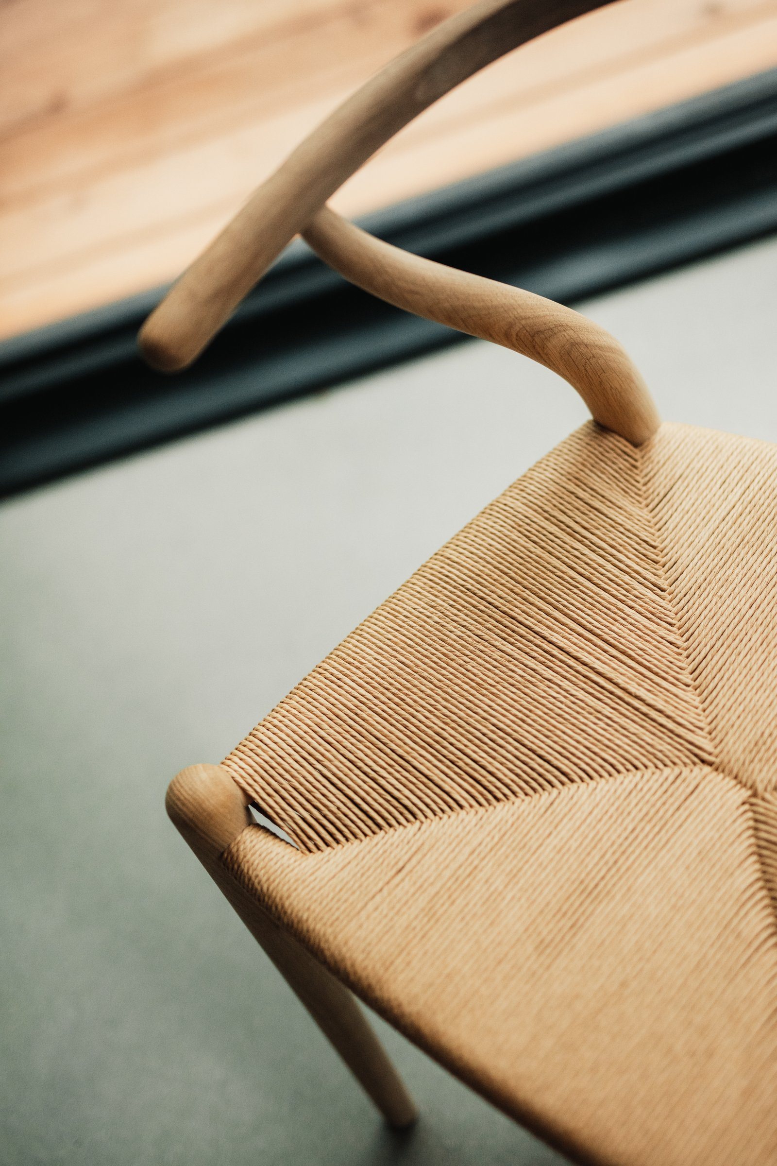 Maison Oakhill — 12