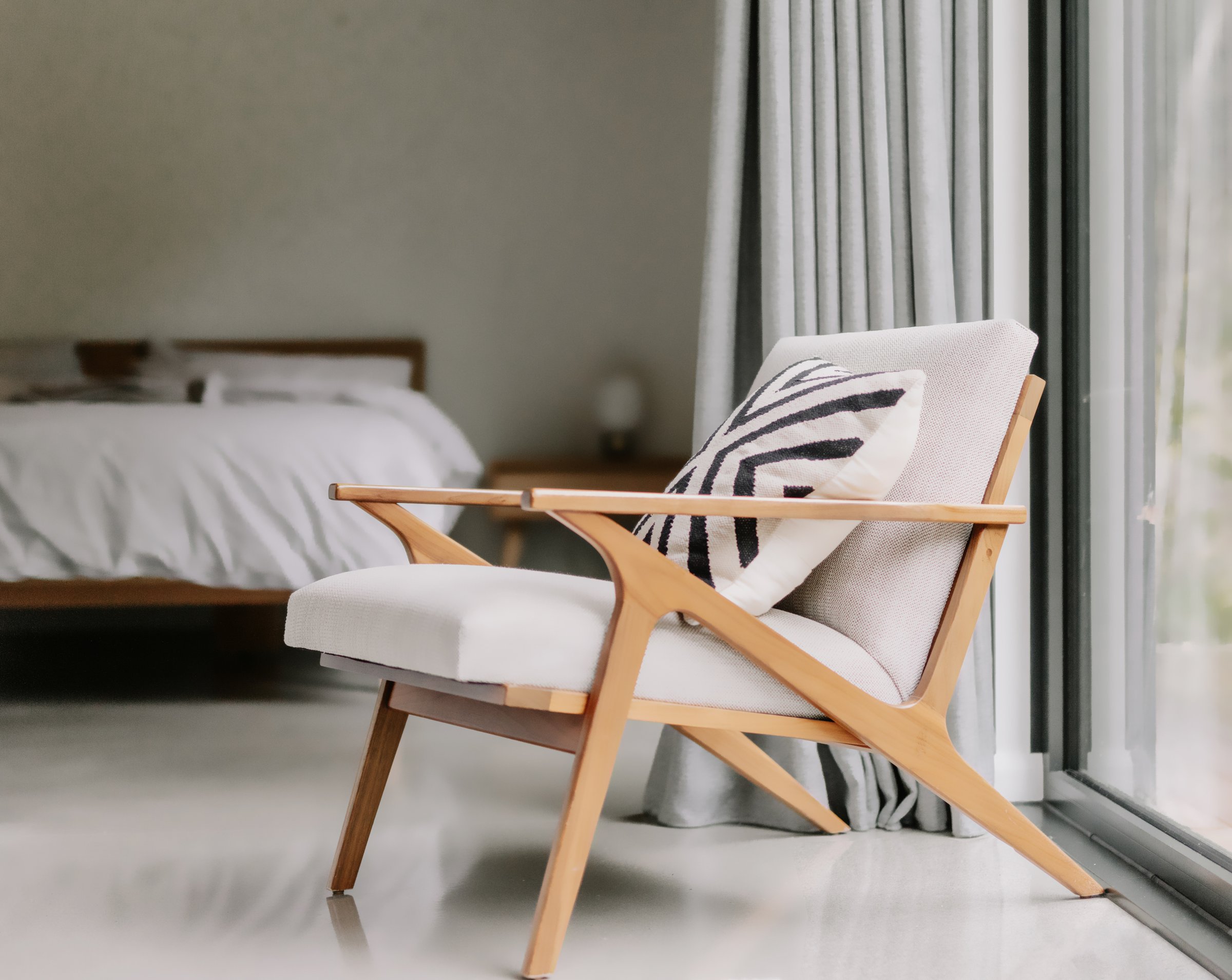 Maison Oakhill — 25
