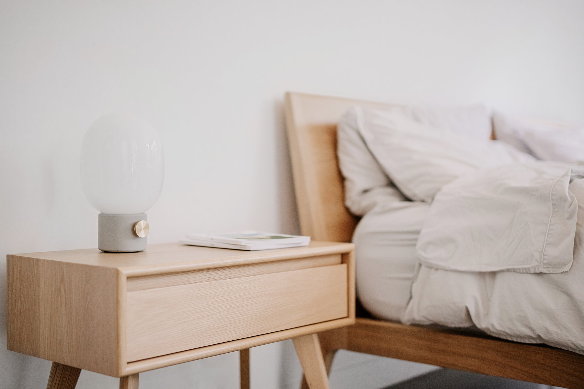 Maison Oakhill — 26