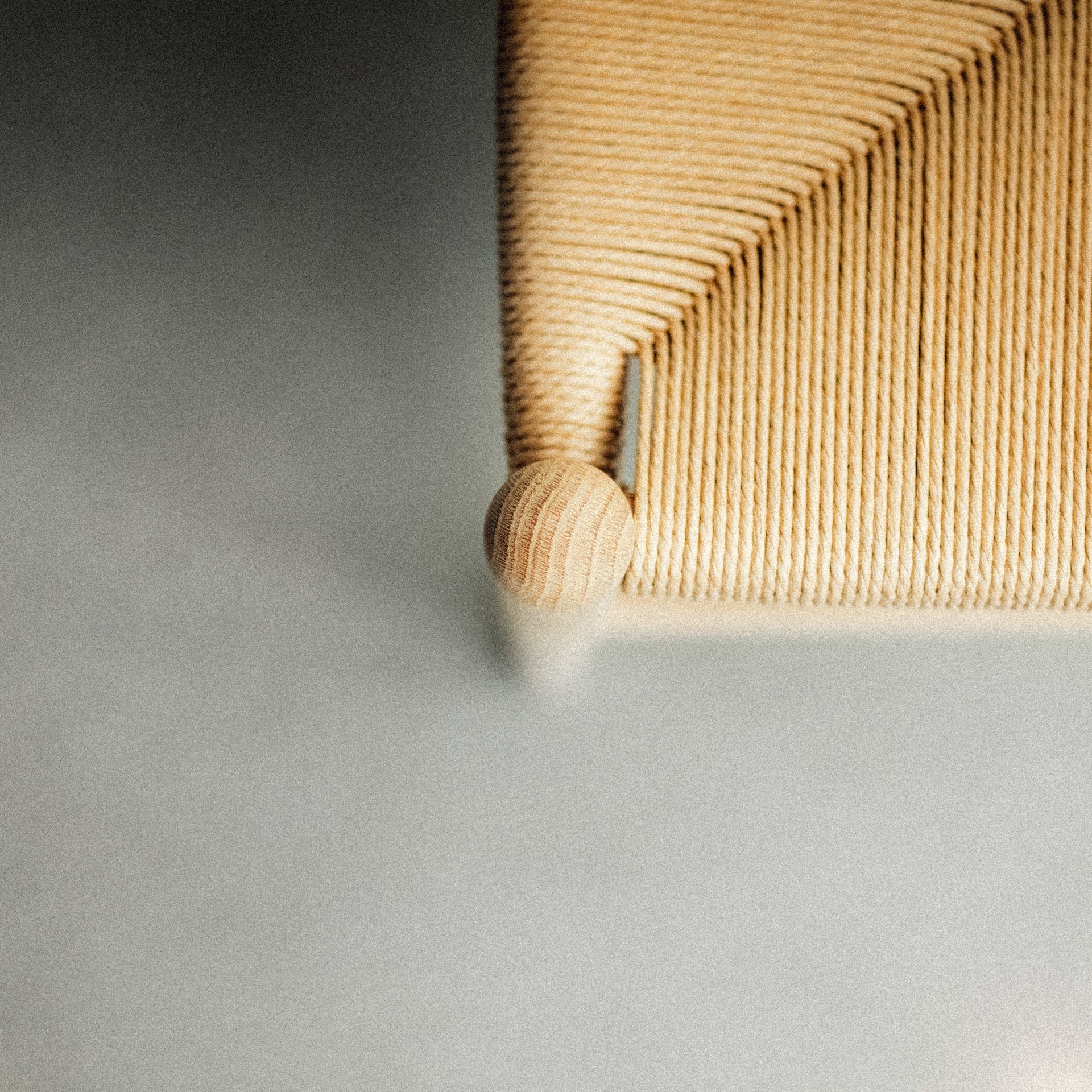Maison Oakhill — 27