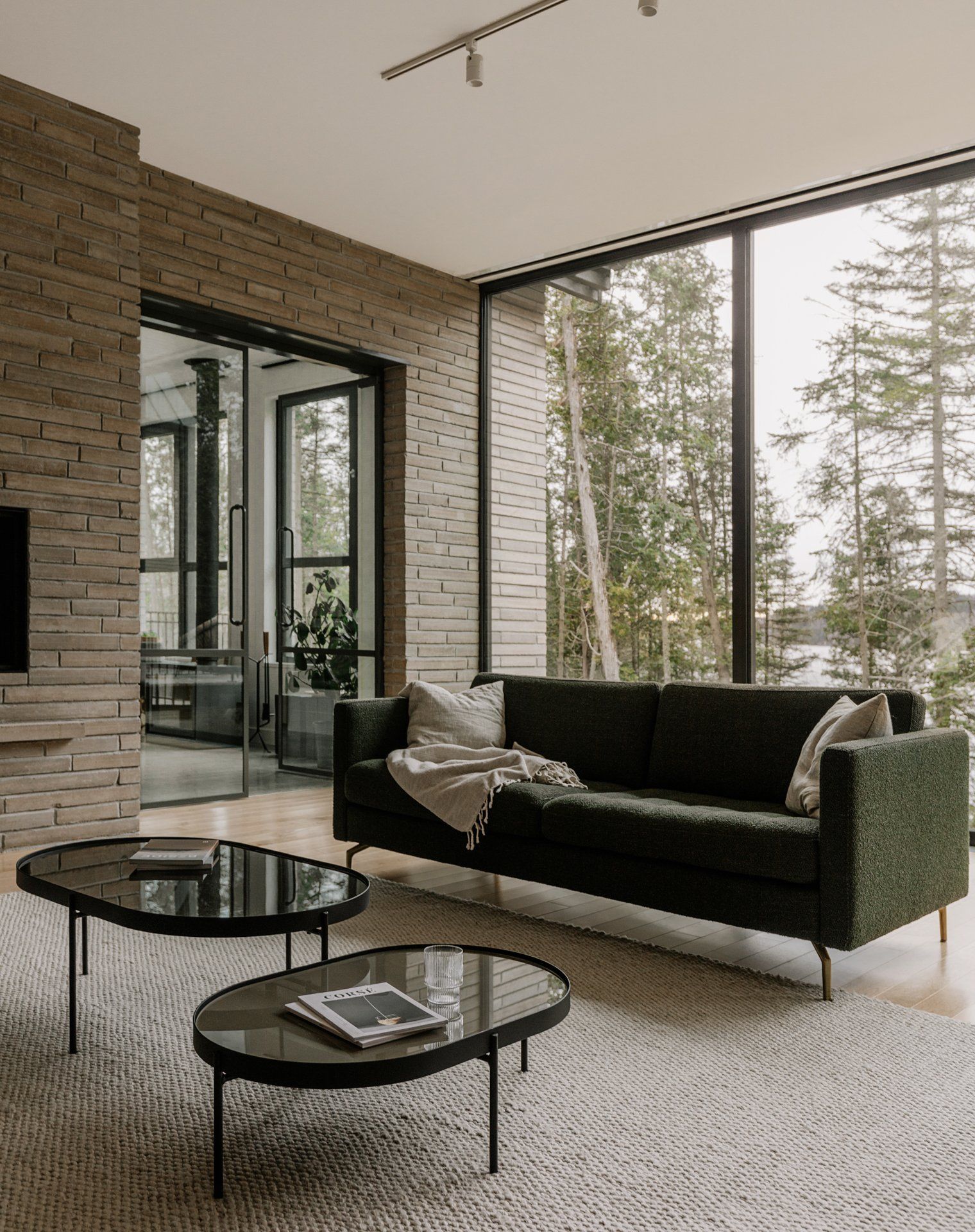 Sur le Ruisseau — 08