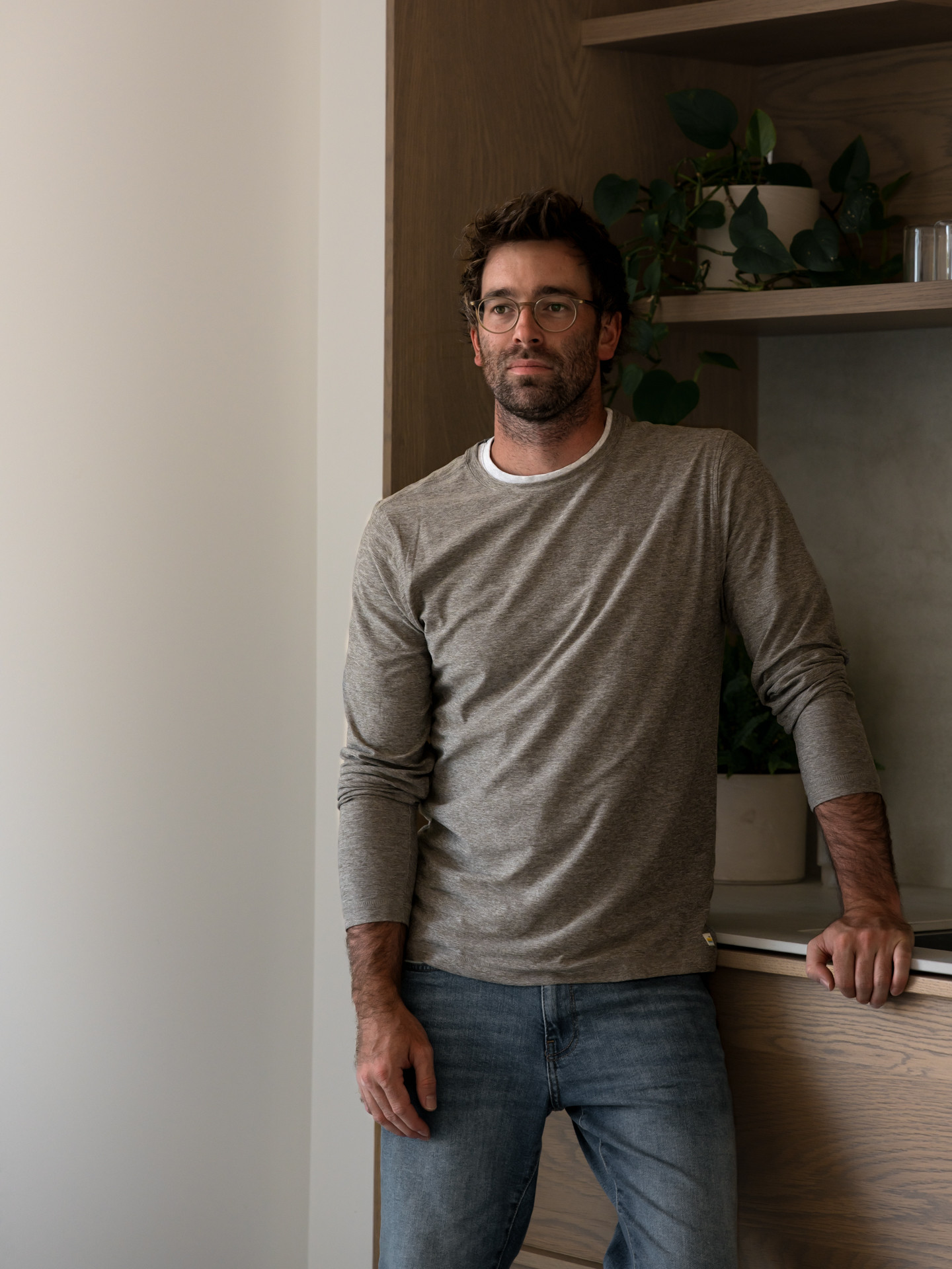 Marc-Antoine Chrétien